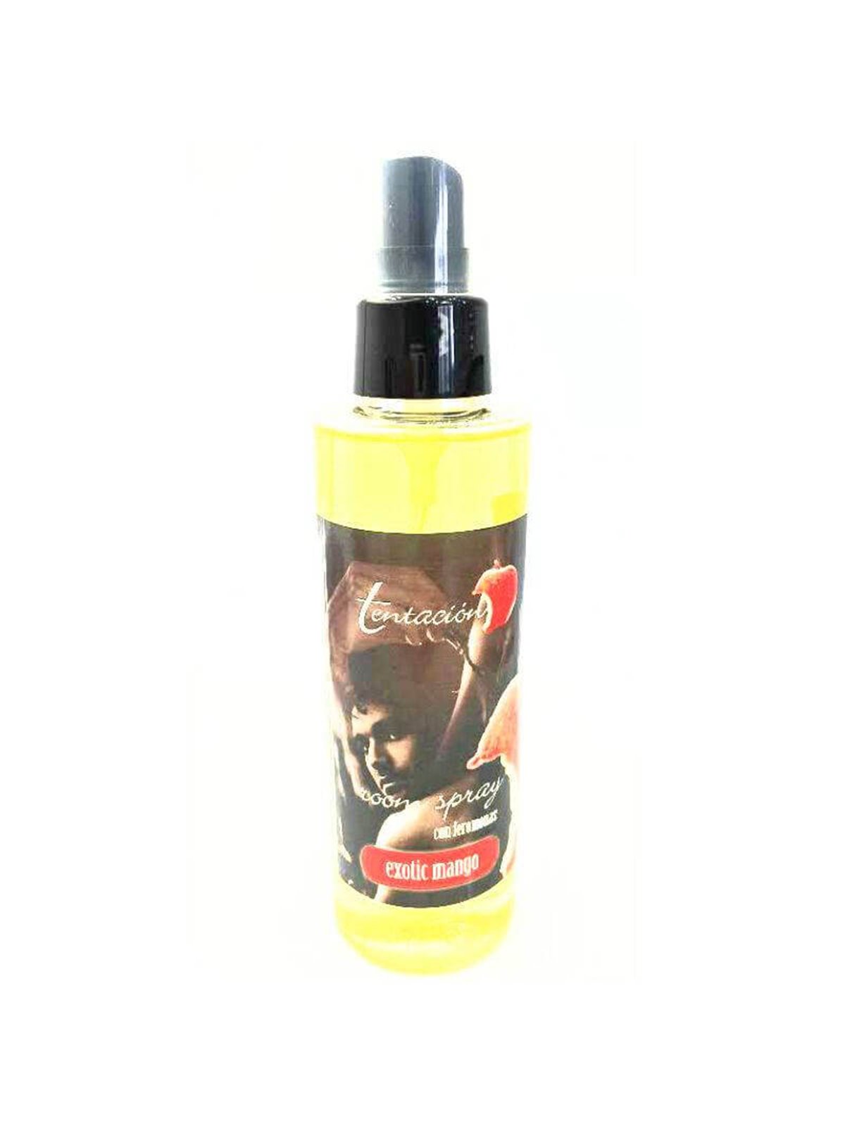 Tentacion - Room Freshener with Pheromones Exotic Mango