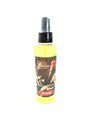 Tentacion - Room Freshener with Pheromones Exotic Mango
