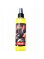 Tentacion - Room Freshener with Pheromones Exotic Mango