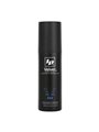 Id Velvet - Premium Body Glide Lubrificante Intimo 125 ML