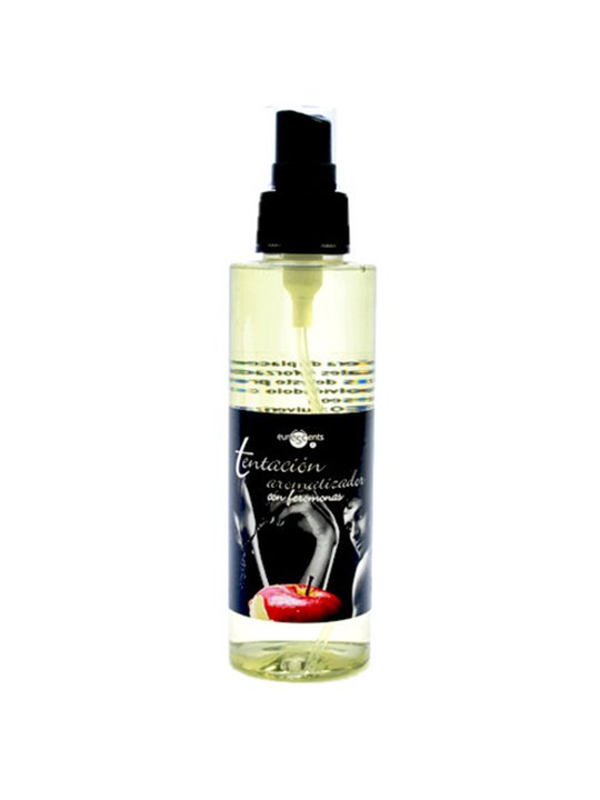 Tentacion - Candy Room Freshener with Pheromones