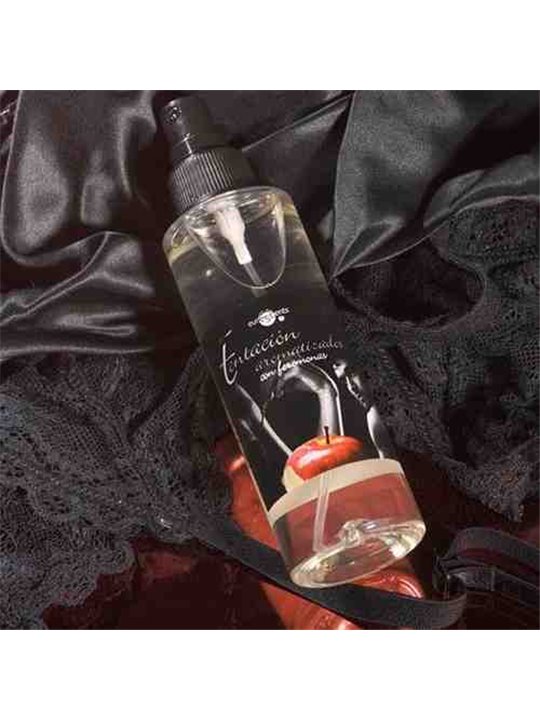 Tentacion - Candy Room Freshener with Pheromones