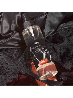 Tentacion Air Freshener With Pheromones Fruit Of Passion