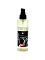 Tentacion Air Freshener With Pheromones Red Fruits