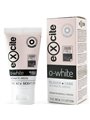 Excite - o White Bleach + Care Intimate Areas 50 ML