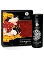 Shunga - Dragon Erection Enhancing Cream