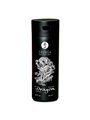 Shunga - Dragon Erection Enhancing Cream