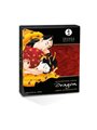 Shunga - Dragon Erection Enhancing Cream
