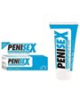 Joydivion Penisex - Crema Attivante e Stimolante per l'Erezione 50 ML