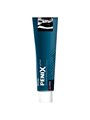 Joydivion Eropharm - Penix Attivo Crema Stimolante per il Pene