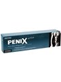 Joydivion Eropharm - Penix Attivo Crema Stimolante per il Pene