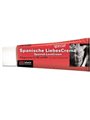 Joydivion Eropharm - Crema Da Massaggio Stimolante per Uomo e Donna 40Ml