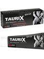 Joydivion Eropharm - Taurix Speciale Crema Rinvigorente Stimolante alla Taurina 40 ML