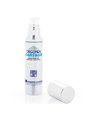 Eros-Art - Olio Intimo Stimolante Maschile Carthage