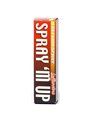 Ruf - Spray M Up Lavetra per Stimolazione Erezione 15 ML
