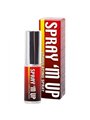 Ruf - Spray M Up Lavetra per Stimolazione Erezione 15 ML
