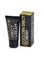 Cobeco Big Boy Golden Erect Cream - Crema Stimolante per l'Erezione