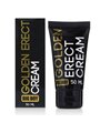 Cobeco - Big Boy Golden Erect Cream Crema Stimolante per l'Erezione