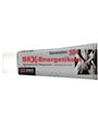 Joydivion Eropharm - Sex-Energetikum Generation 50+ Cream