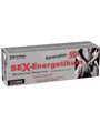Joydivion Eropharm - Sex-Energetikum Generation 50+ Cream