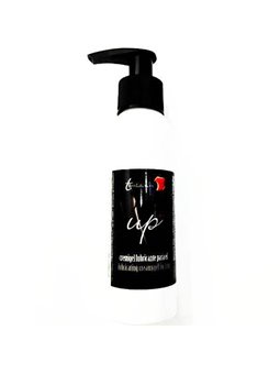 Lubricating Creamygel For Him 100 ML