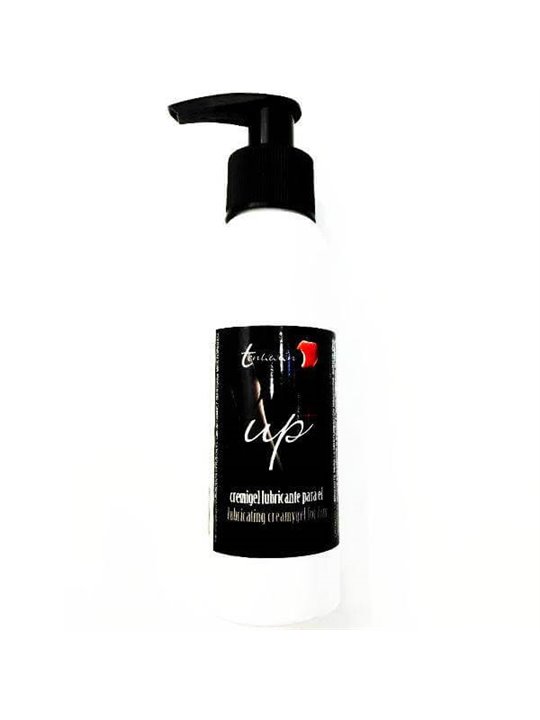 Lubricating Creamygel For Him 100 ML