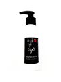 Tentacion - Orgasmic Lubricant Cremigel for 100 ML