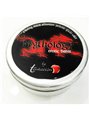 Tentacion - Mythology Erotic Balm Heat Vasodilator Him