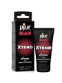 Pjur - Man Xtend Stimulating Massage Cream 50 ML