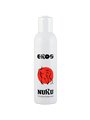 Eros Nuru Massage 500Ml