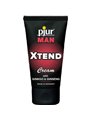 Pjur  Man Xtend Cream 50 ML