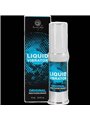 Secretplay - Liquid Vibrator Unisex Stimulator 15 ML