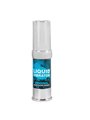 Secretplay - Liquid Vibrator Unisex Stimulator 15 ML
