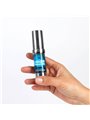 Secretplay - Liquid Vibrator Unisex Stimulator 15 ML
