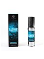 Secretplay - Liquid Vibrator Unisex Stimulator 15 ML