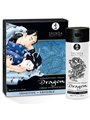 Shunga - Dragon Sensitive Cream for Couples