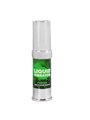 Secretplay - Liquid Vibrator Fresh Retard 15 ML