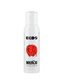 Eros Nuru Massage 250Ml