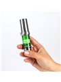 Secretplay - Liquid Vibrator Fresh Retard 15 ML