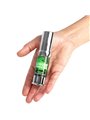 Secretplay - Liquid Vibrator Fresh Retard 15 ML
