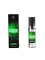 Secretplay - Liquid Vibrator Fresh Retard 15 ML