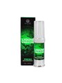 Secretplay - Liquid Vibrator Fresh Retard 15 ML