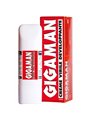 Gigaman Virility Development Cream