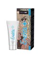 Erekta Plus 40 ML