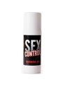 Sex Control Crema Para la Erección