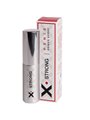 X Strong Penis Power Spray