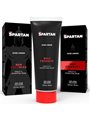 Spartan - Couple Gel Virility And Insensifying 100% Vegan Cream