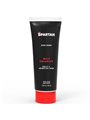 Spartan - Couple Gel Virility And Insensifying 100% Vegan Cream