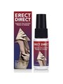 Cobeco - Erect Direct 15ML