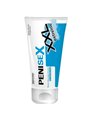 Joydivion Penisex - Crema Massaggi Stimolante per l'Erezione 100 ML